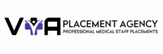 Nursing Agency Cape Town